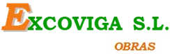 Logotipo_Excoviga
